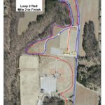 2015 Updated Cross Country Course-page-001