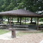 Harmon Park (2)