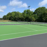 Tennis Courts-2