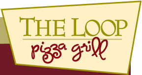 Logo of The Loop
