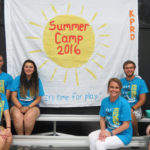 SummerCamp2016 (49)