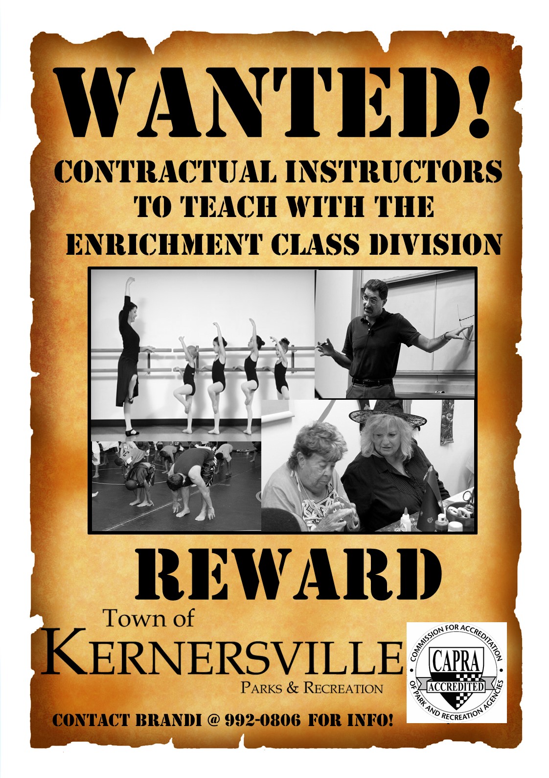 contract-teacher-wanted-poster