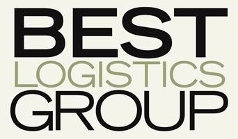 Logo of Best Logistics