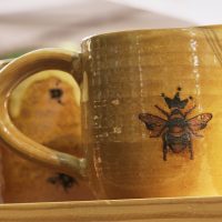Honeybee Festival 2021_047