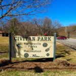 Civitan Park-1-2