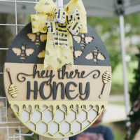 Honeybee25_008
