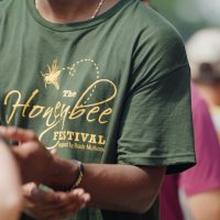 Honeybee25_039