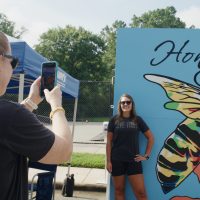 Honeybee25_118
